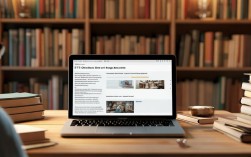 六顶思维帽在线阅读，如何高效运用？