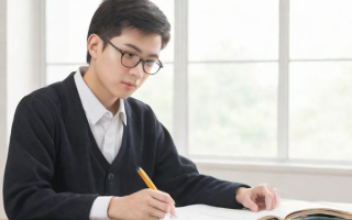 研究生导师关注学生哪些关键素质？