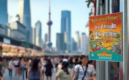 2025上海考研，哪些专业好上岸？