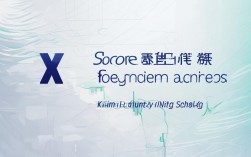 行唐县五中录取线多少分