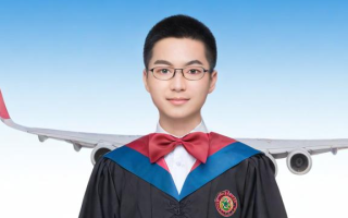 南航研究生报道时间是何时？