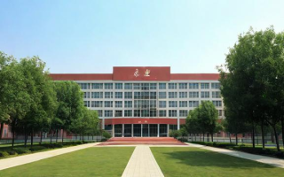 淮北中学为何成为泗洪教育的亮眼名片？