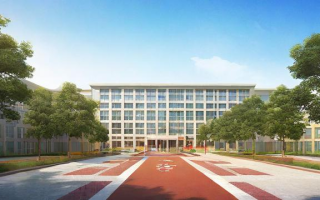 广益实验小学究竟表现如何？