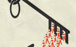 如何打破固有思维模式？