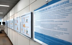 2025执业医师考试报名条件何时发布？有何新变化？