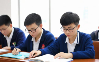 福建专升本考生如何高效备战研究生考试？