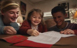 录取红包送多少合适？