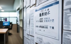 2025甘肃一级造价师报名条件何时公布？