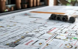 道路工程思维导图，道路工程思维导图模板