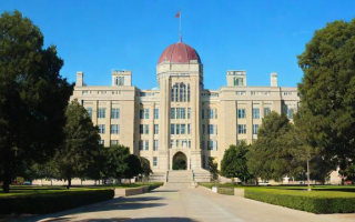 南开大学研究生网（南开大学研究生院电话）