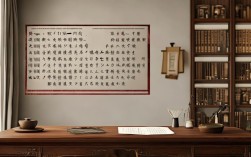 2025中医医师资格证报名条件有变？16年限还适用吗？