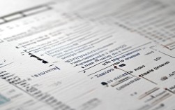 16年助理医师报名条件具体有哪些要求？