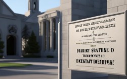 2025哪些军校招地方研究生？最新招生计划来了！