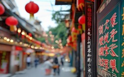 2025成都士官录取线已公布？最新分数多少？