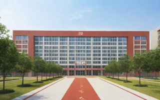 白银市银光中学怎么样