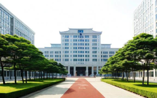 韩国留学值得吗？优势与挑战全面解析