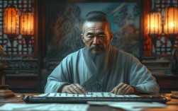 2025广东文科录取线多少？今年多少分稳上？