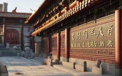 2025中国高校古典学专业最新名单有哪些？