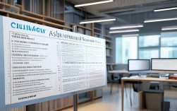 2025临床医学专升本报名条件是什么？