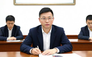 河北中考黑白卷，究竟有何不同？