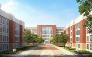 小店区一中教学质量如何？全面评价与升学率分析