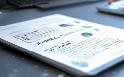 互联网思维PPT解读，2025年企业如何落地？