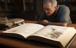 如何寻找有效的思维方式？