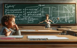 如何提高数学思维？3个方法让孩子从害怕到爱上数学