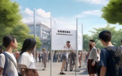 上戏今年考研录取人数是多少？竞争激烈吗？