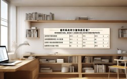 东北师范考研专业哪个好？选专业要注意什么？