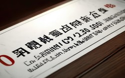 零零师范学校录取分数线一般是多少？