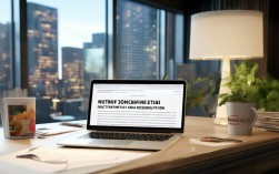 2025年营养师资格证报名条件最新要求是什么？