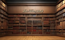 公平思维库，如何定义真正的公平？