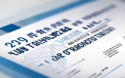 2019年无锡二建报名条件有哪些具体要求？