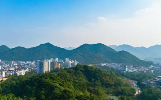 2020鹤山昆仑值得去吗？真实体验分享