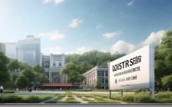 2025浙江美国大学录取率最新数据出炉了吗？