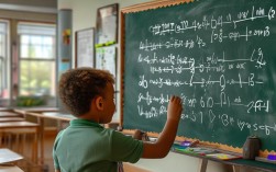 二年级数学思维怎么教？2025最新方法来了！