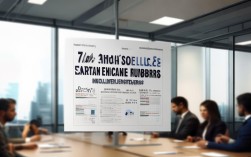 2025成考录取人数已公布？今年多少考生被录取？