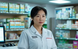 临床中药师报名条件有哪些？2025年最新要求是什么？