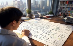 理工科思维真能看透世界本质吗？