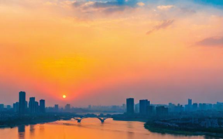 如何快速学会浙江话？实用技巧分享