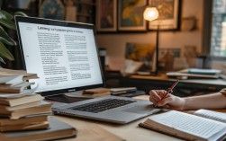 2025年六大思维，如何提升职场竞争力？