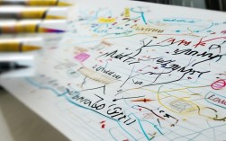 思维导读英语是什么？