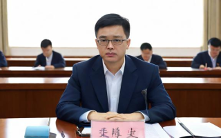 华师研究生政治