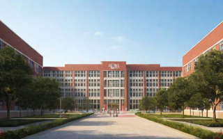 杨浦实验中学怎么样（杨浦实验中学怎么样好不好）