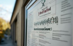 2025大学录取线哪里查？最新实时查询入口来了！