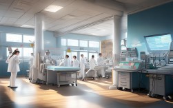 专硕和研硕哪个好考?含金量、难度、就业怎么选?