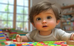 宝贝学思维，到底怎么学才有效？