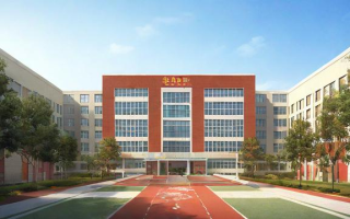 长雅中学初中部怎么样