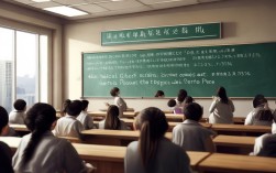 河北成考录取率具体是多少?影响因素有哪些?